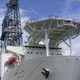 Image for article titled Godzilla-Maru Deep Sea Drill Pokes the Ocean's Deepest Holes